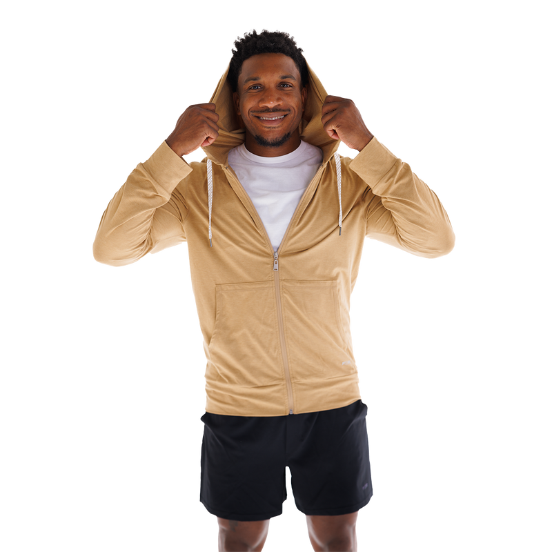 F2R Ultimate Comfort Hoodie