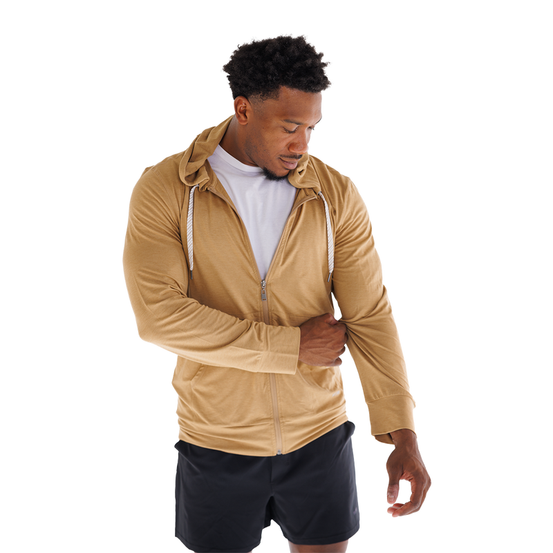 F2R Ultimate Comfort Hoodie