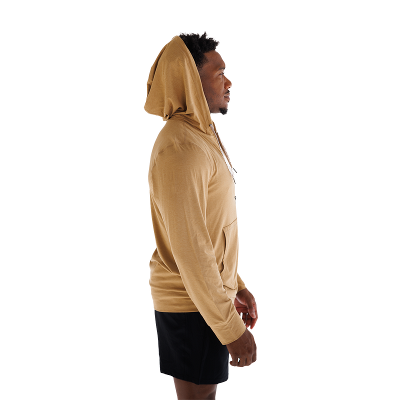 F2R Ultimate Comfort Hoodie