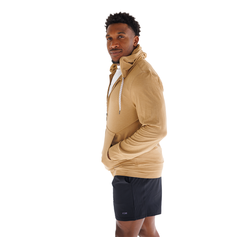 F2R Ultimate Comfort Hoodie
