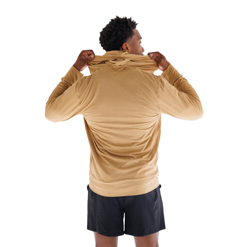 F2R Ultimate Comfort Hoodie