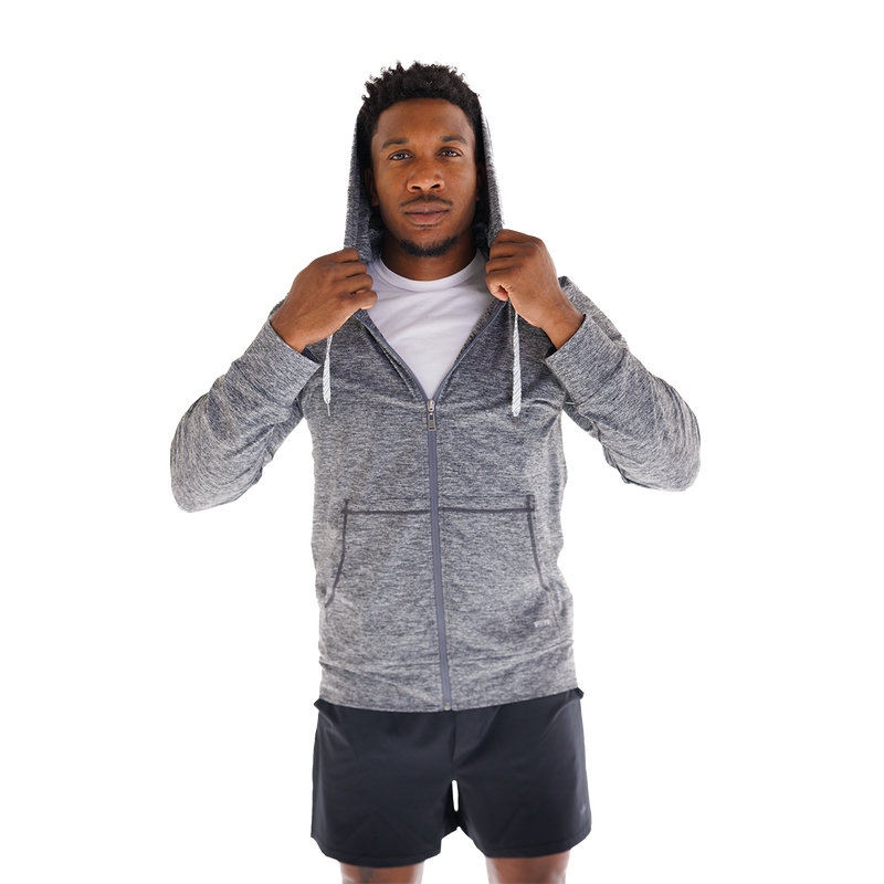 F2R Ultimate Comfort Hoodie
