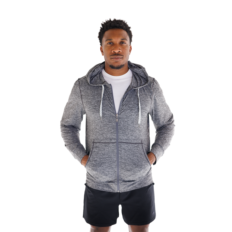 F2R Ultimate Comfort Hoodie