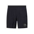 FarmHouse lululemon Pace Breaker Linerless Short - Black 7"