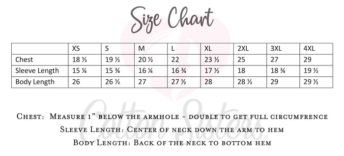 FarmHouse Women's Silk Touch™ Polo