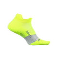 Feetures Elite Light Cushion No Show Tab - Lightning