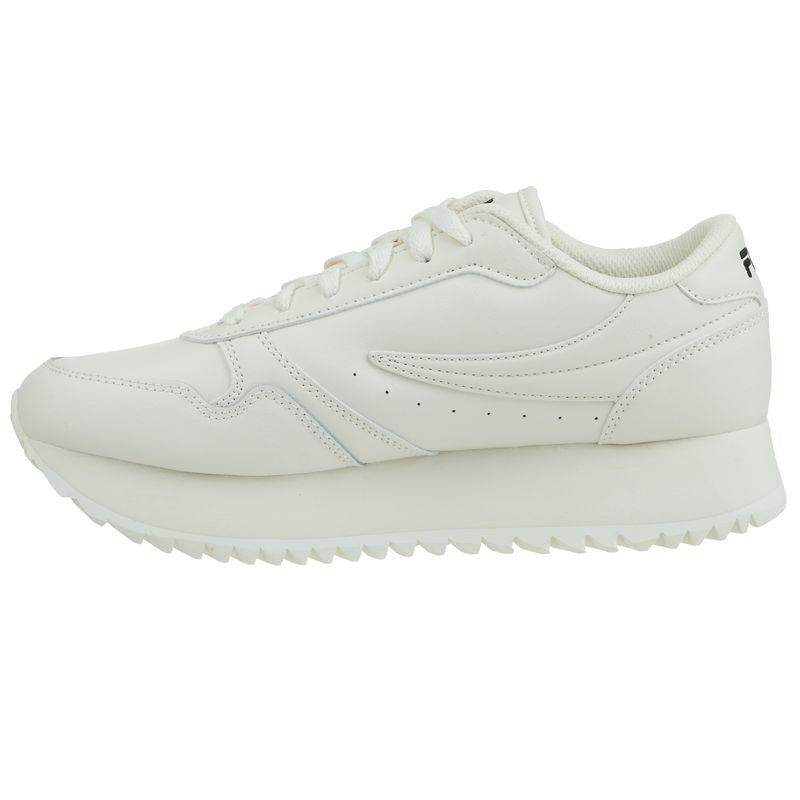 Fila Orbit Orbit Zeppa Sneakers 5RM0199-120
