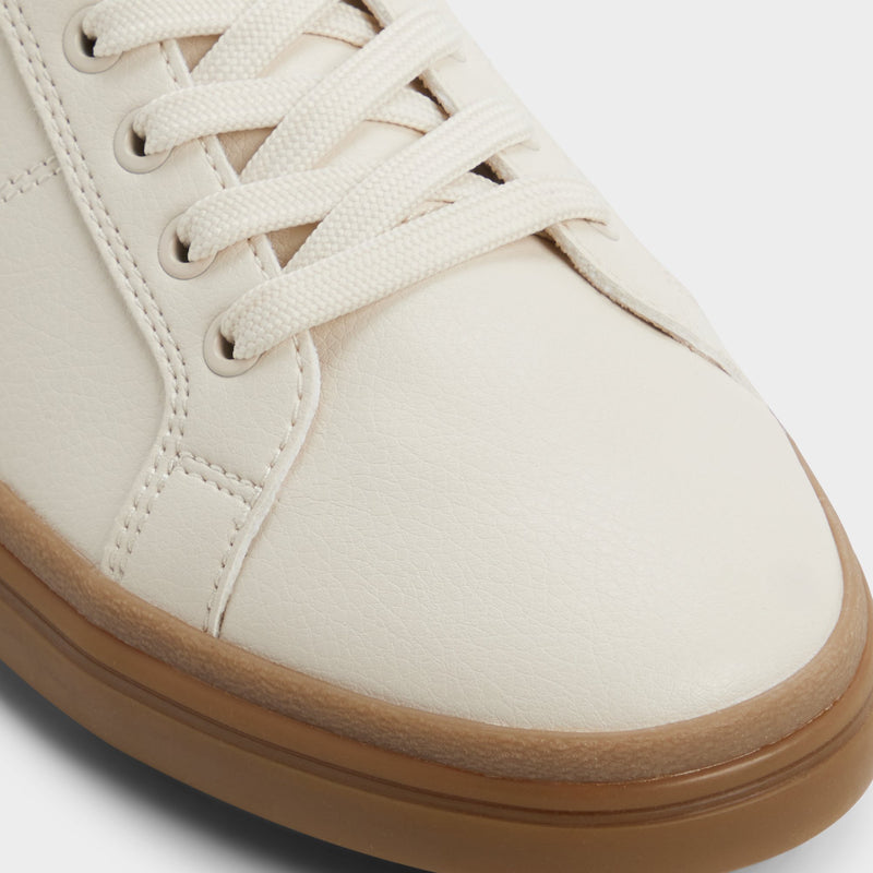 Finespec