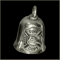 Firefighter - Gremlin Bell