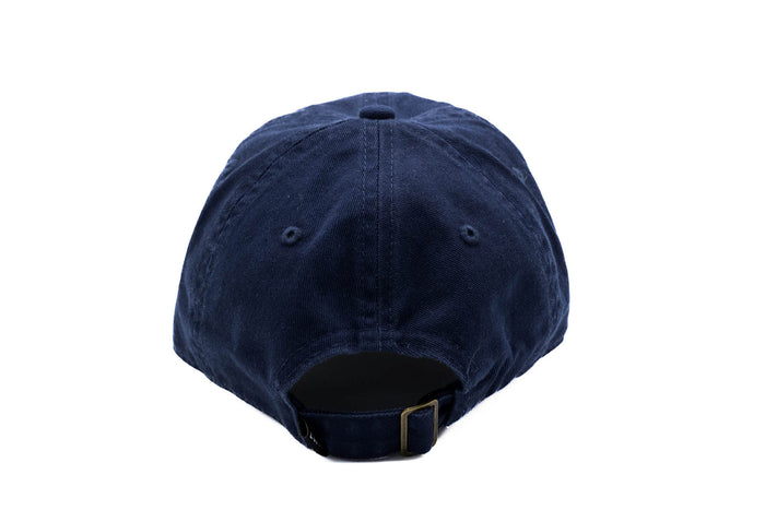 Flag Patch Baseball hat (Multiple Colors)