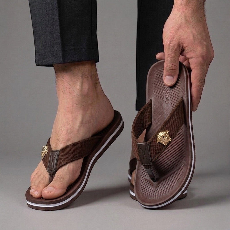 Flipflop M011647