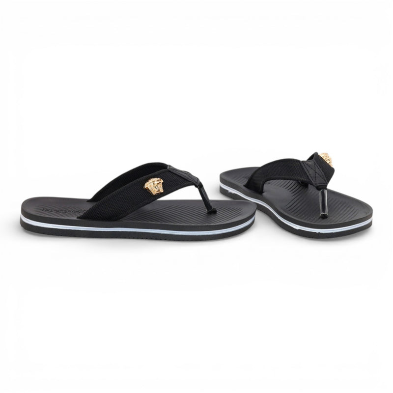 Flipflop M011647