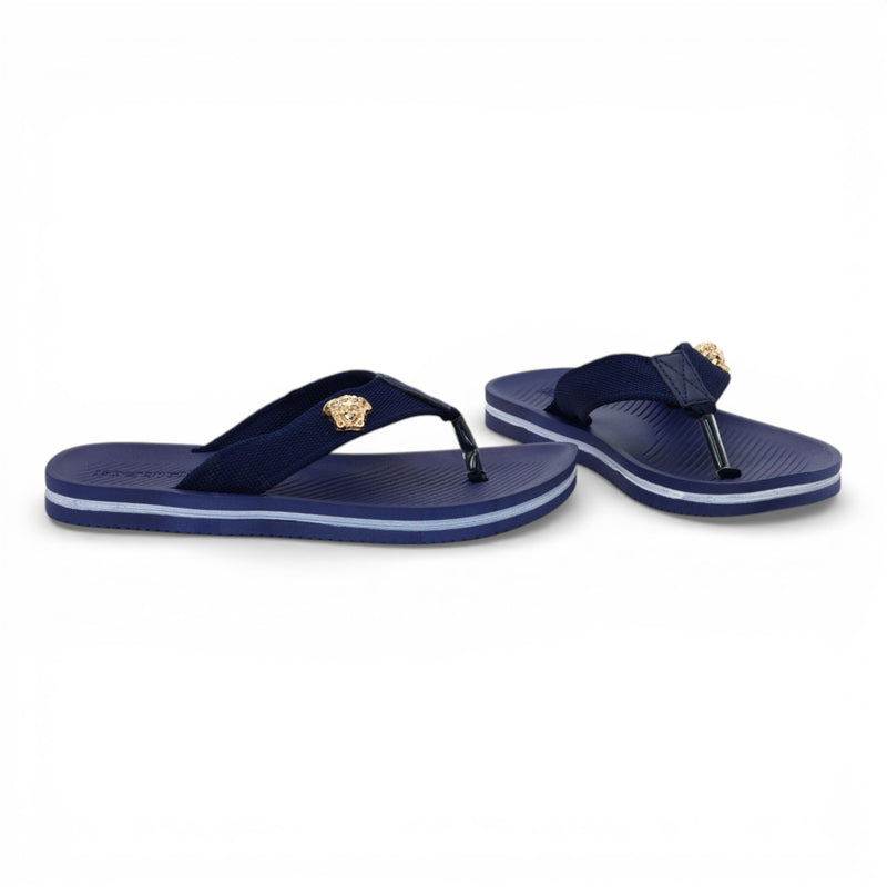 Flipflop M011647