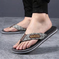Flipflop M011648