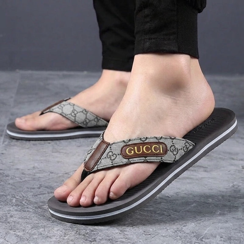 Flipflop M011648