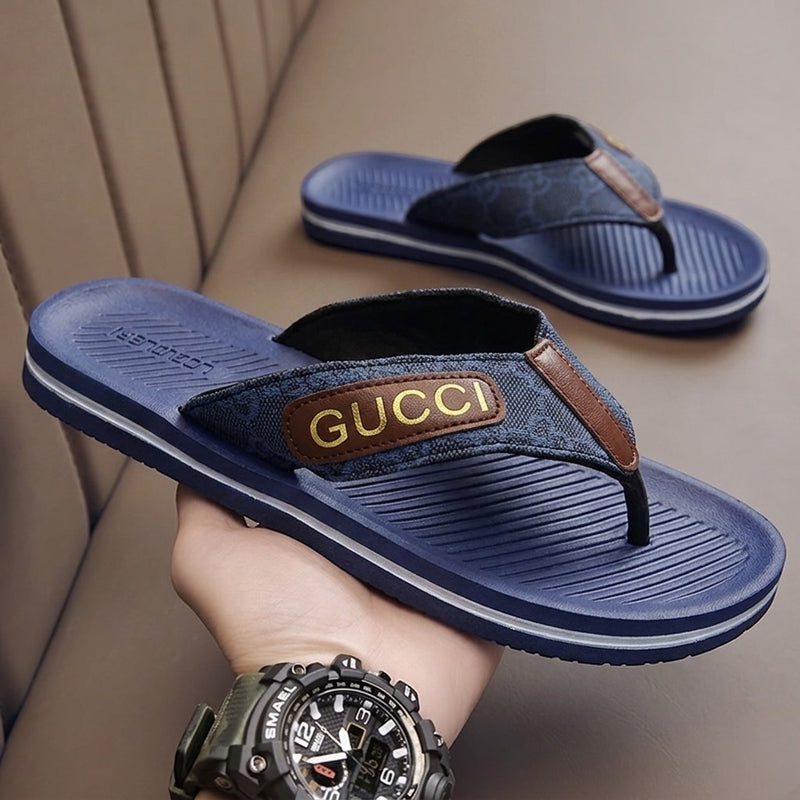 Flipflop M011648