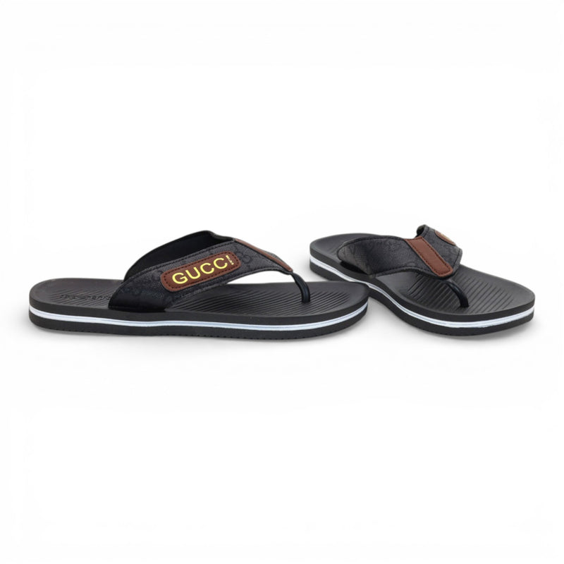 Flipflop M011648