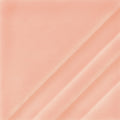 Floral Pink Mayco Foundations Sheer Pint FN209