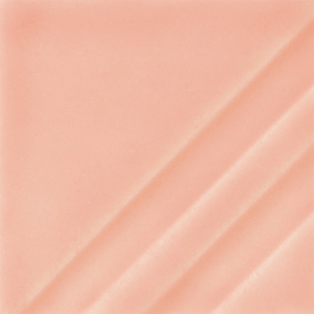 Floral Pink Mayco Foundations Sheer Pint FN209