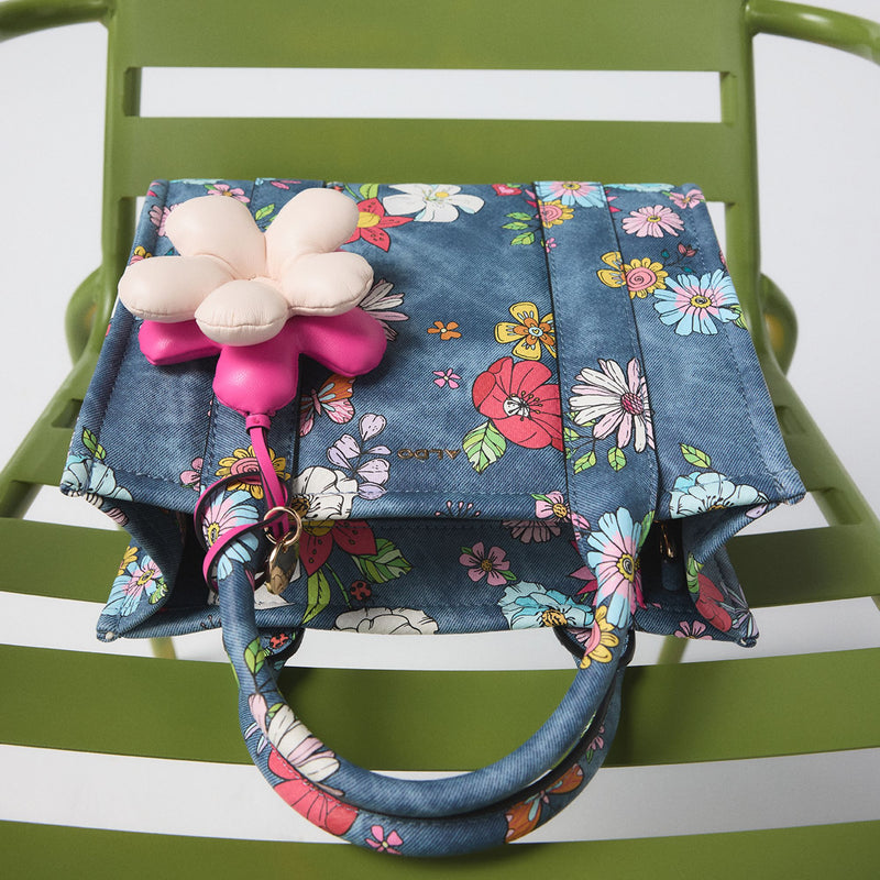 Floralbloomm