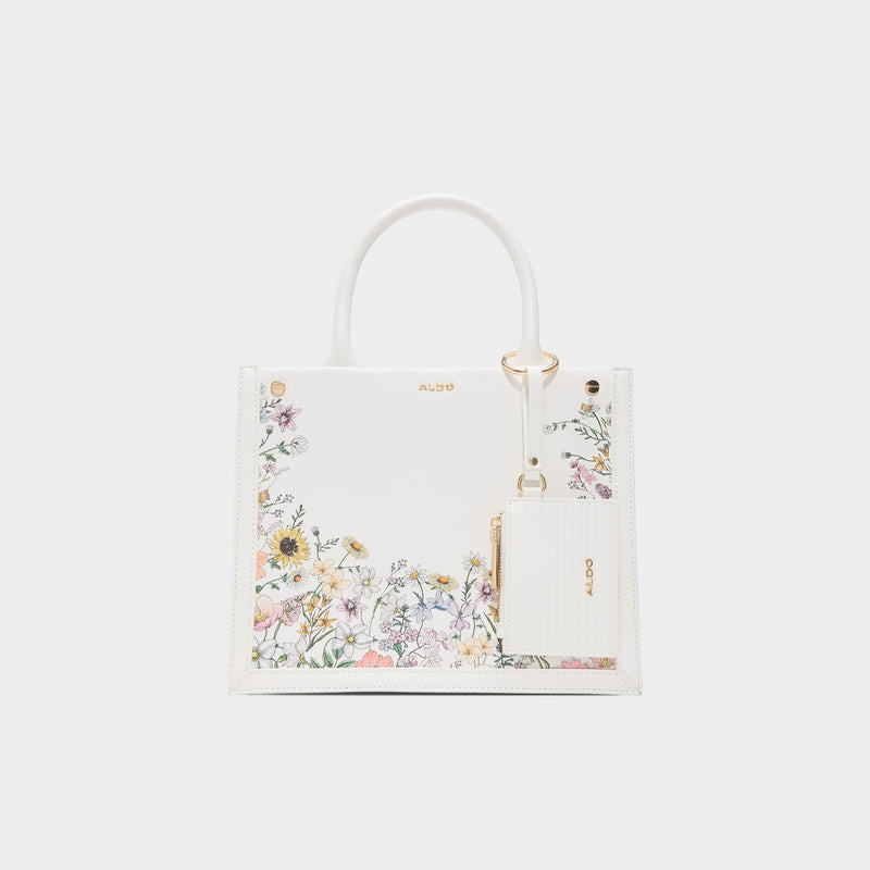 Floralliee