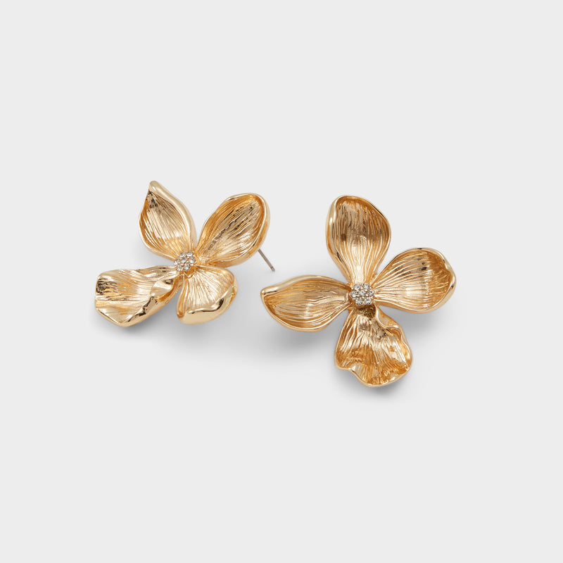 Floraluxe