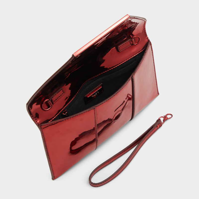 Florissaax_se
