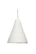 Folio Pendant