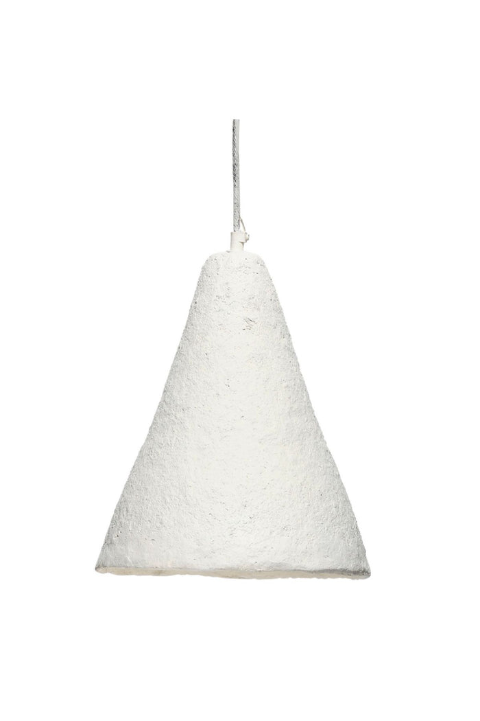 Folio Pendant