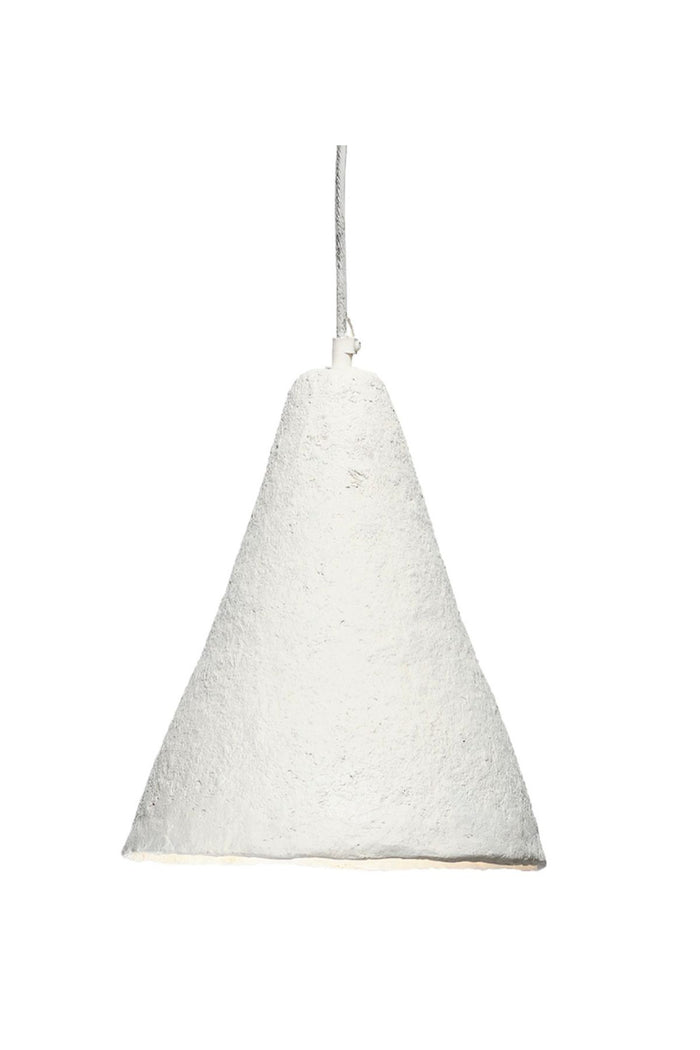 Folio Pendant