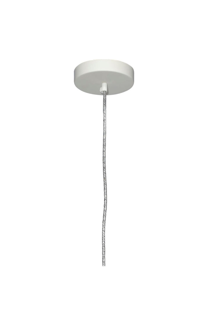 Folio Pendant