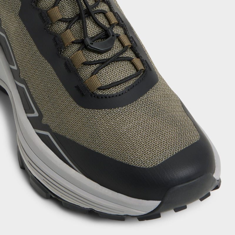 Franki