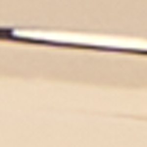 Frelinnorx