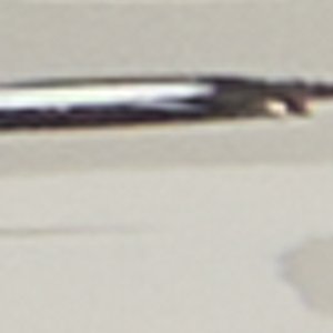 Frelinnorx