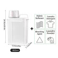 1800ML