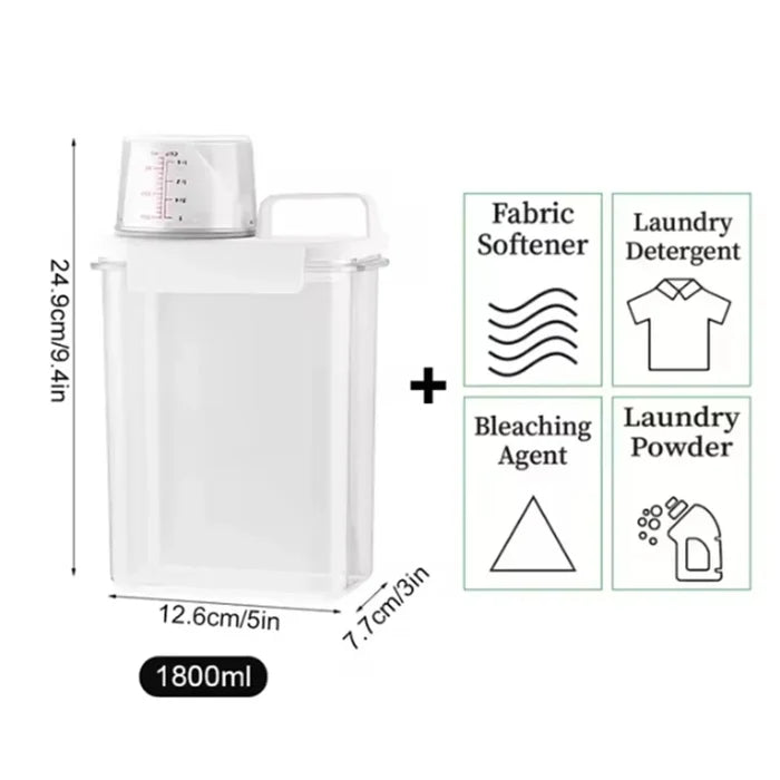 1800ML