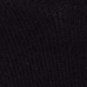 Frilluxe