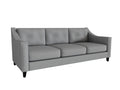 Froslov Sofa Cover