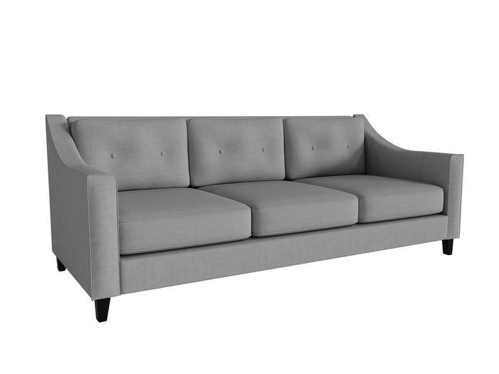 Froslov Sofa Cover