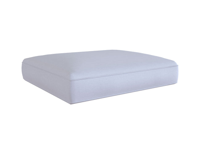 Arholma Seat Cushion Cover - LindaKale