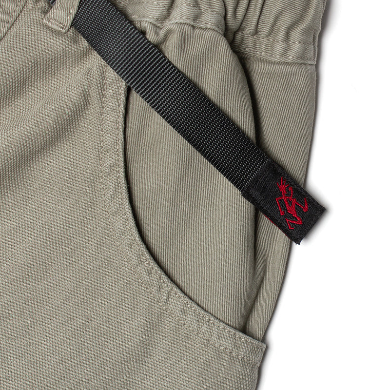 Gramicci | Gadget Pant Style # G105-0GT Color : Dusty Khaki