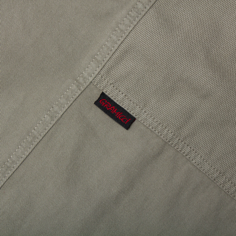 Gramicci | Gadget Pant Style # G105-0GT Color : Dusty Khaki