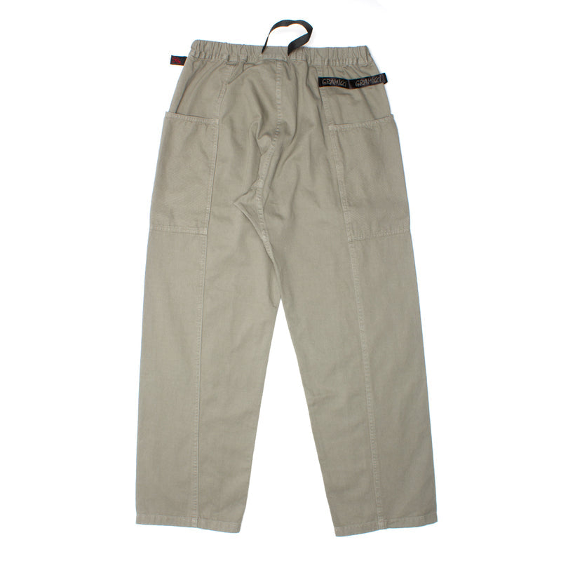 Gramicci | Gadget Pant Style # G105-0GT Color : Dusty Khaki