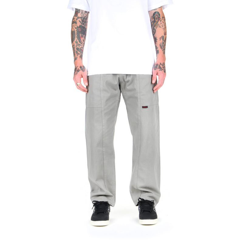 Gramicci | Gadget Pant Style # G105-0GT Color : Dusty Khaki