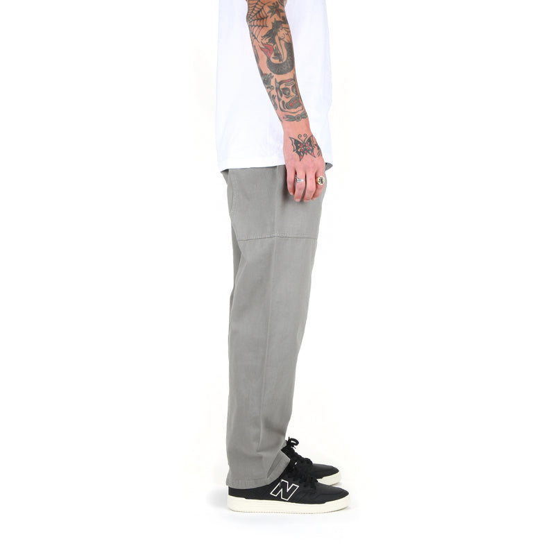 Gramicci | Gadget Pant Style # G105-0GT Color : Dusty Khaki