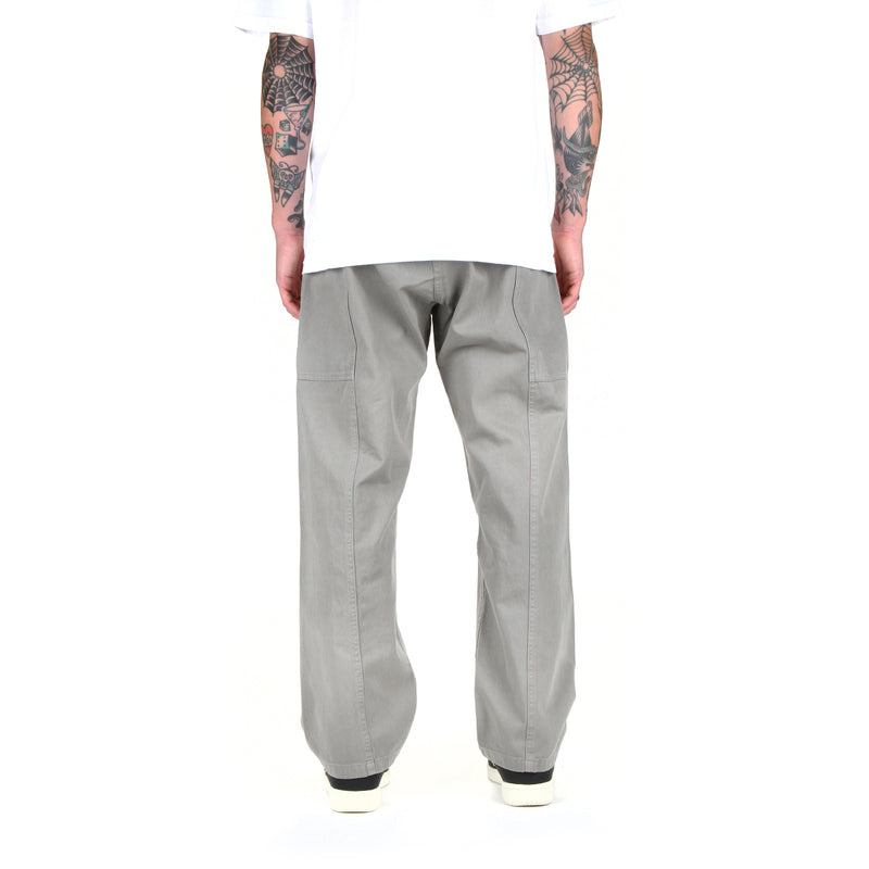 Gramicci | Gadget Pant Style # G105-0GT Color : Dusty Khaki