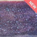 Galaxy Mist Speedball Mid Range Glaze Pint