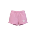 Gamma Phi Beta Fave Fit Shorts - Pink
