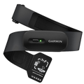 Garmin HRM 200