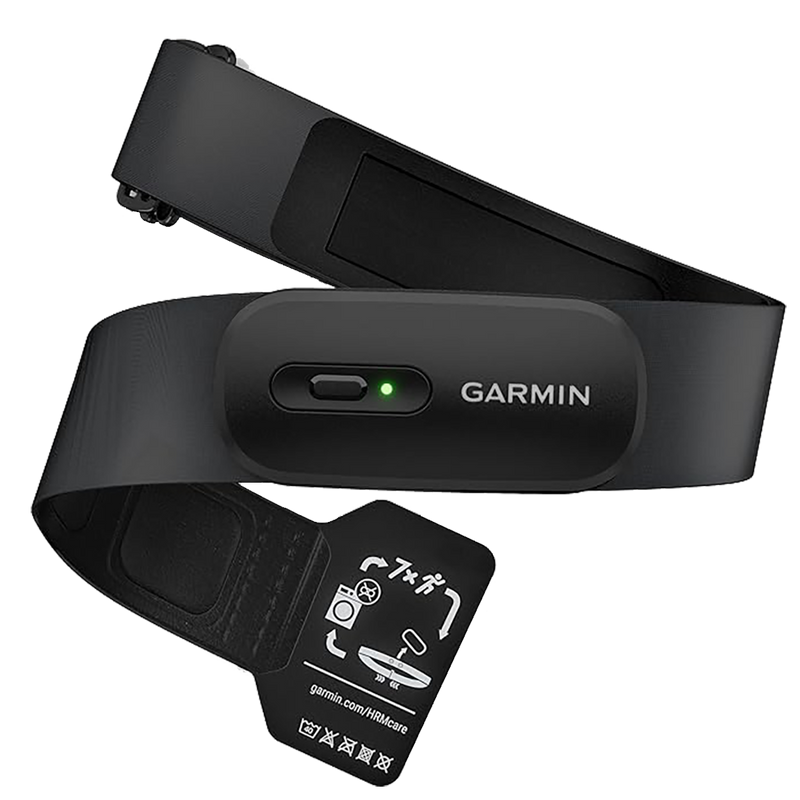 Garmin HRM 200